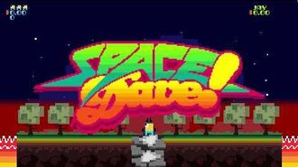 Space_Dave!_Gameplay_Teaser