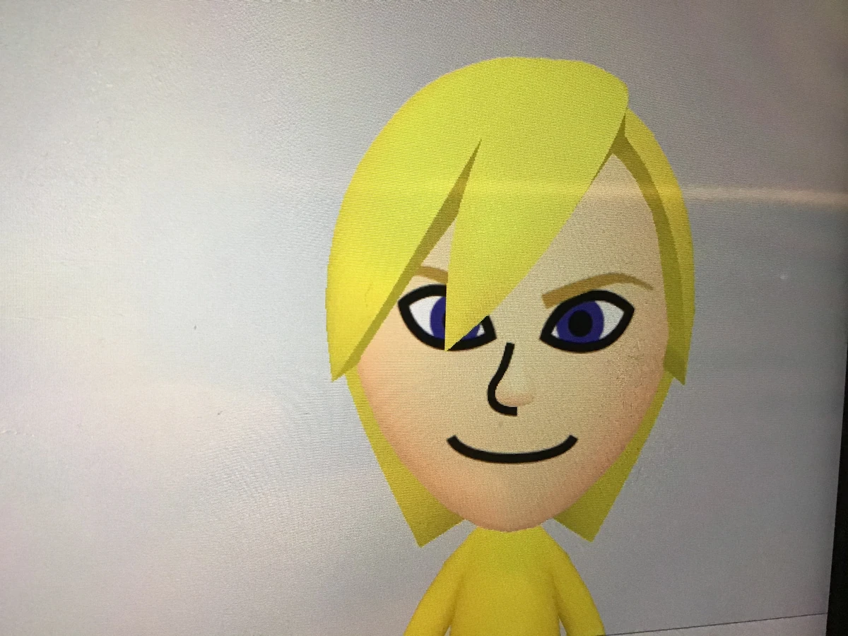 Switch Sports Wiki Fandom