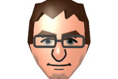 入荷中 Chrissie | Fandom | Wiki teehee miis sports wii My テープ・マスキングテープ