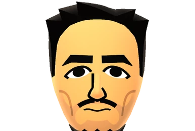 Mii@PF必読！ 限定】IC.U HA マイクロパッチ AX フィラー 発売記念限定セット