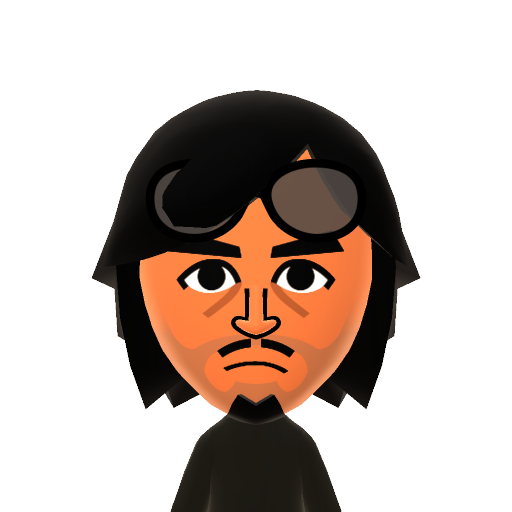Tatsuaki Switch Sports Wiki Fandom Tatsuaki Switch Sports Wiki Fandom