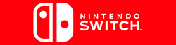 Wiki Nintendo Switch