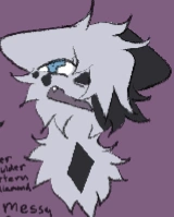 Pythonflight | Switched Fates scratch comic Wiki | Fandom