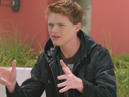 switched at birth emmett