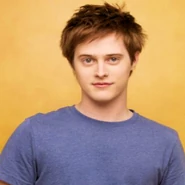 SaB Casts Toby.png (84 KB)