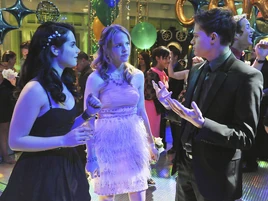 Ed32803324cf0a2401dfb27eb6e25e18