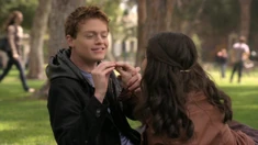 1x08-Pandora-s-Box-switched-at-birth-24399355-1280-720.jpg (92 KB)