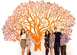 SwitchedatBirthCasts Season2