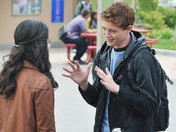 Yes I'm finished.jpg (76 KB)