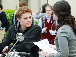 598b48db58386efb376609bdd46d235c.jpg (89 KB)