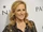 Marlee Matlin