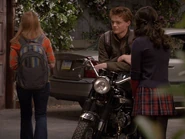 Awkward Meeting.jpg (78 KB)