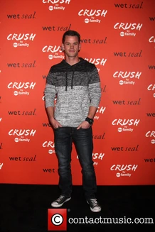Ryan-lane-crush-by-abc-family-clothing 3939712