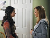 C1694f66004672ddf5ba1b62f570e7f1.jpg (66 KB)