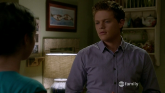 Critiques-series-switched-at-birth-saison-2-e-L-jqEY3q.png (145 KB)