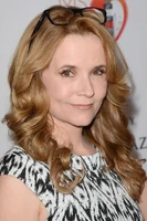 Lea-Thompson-at-2013-Race-to-Erase-MS-Gala--12.jpg (487 KB)