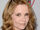 Lea Thompson