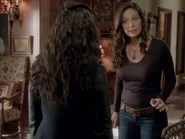 Switchedatbirth2x0410.jpg (46 KB)