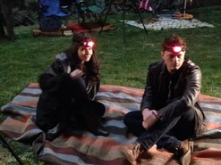 BaDqeEtCMAAahlE.jpg (73 KB) Emmett come to the trip with Bay this season