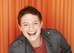 B95b53c9b3bdab43fc0c2aebf2def154.jpg (51 KB)