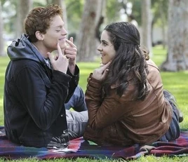 C17b2695bcf690a6d00405cd9a6eb93c--sean-berdy-netflix-series