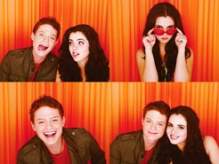 SeanVanessa.jpg (203 KB)