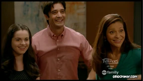 biological Sorrento and Vasquez Bay ,Angleo,Regina