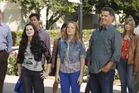 136091 1788 pre.jpg (87 KB)