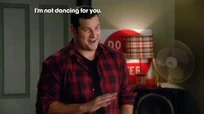 Switched_at_Birth_-_Season_3_Episode_8_(3_3_at_8_7c)_Official_Preview