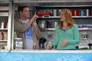 Switched-at-Birth-Season-2-Episode-5-The-Acquired-Inability-to-Escape-5.jpg (60 KB)
