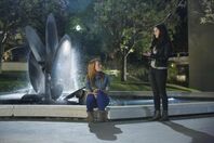 136091 2105 pre.jpg (71 KB)