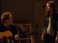 Simone Watches Toby Play.jpg (216 KB)