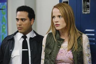 134183 1932 pre.jpg (90 KB)