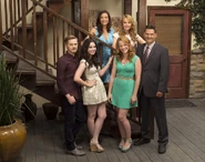 136249 0070 pre.jpg (140 KB)