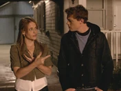 Daphne confiding in Emmett.jpg (78 KB)