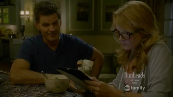 2x02.3