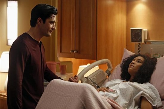 when is the premiere of switched at birth season 2 when is the premiere of switched at birth season 2