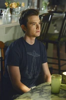 132578 203r1 pre.jpg (75 KB)