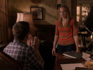 Father daughter chat jpg.jpg (71 KB)