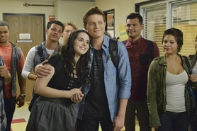 136192 1148 pre.jpg (77 KB)