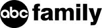 ABCfamilylogo