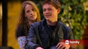 Th.jpg (9 KB) Emmett first saw Bay in the driveaway when he pick up Daphne up for lunch He ask Daphne who Bay was Daphne sign to Emmett Bay is her in another life Emmett smile at Bay be for leaving