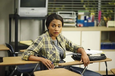 134183 5664 pre.jpg (97 KB)