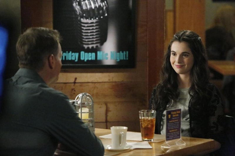 watch switched at birth season 3 episode 9