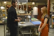Chefjeffdaphne-300x199.jpg (20 KB)
