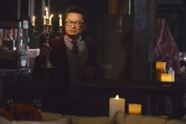 Switched-at-birth-first-look-1-abc-family