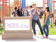 40b9573a4989d5956bf69cd8ce71e0a4.jpg (85 KB)