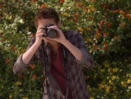 Emmett points camera.jpg (87 KB)