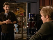 B1aa2b5e9e685265945d5c812600f07d.jpg (214 KB)