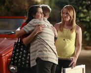 132758 5800 pre.jpg (109 KB)